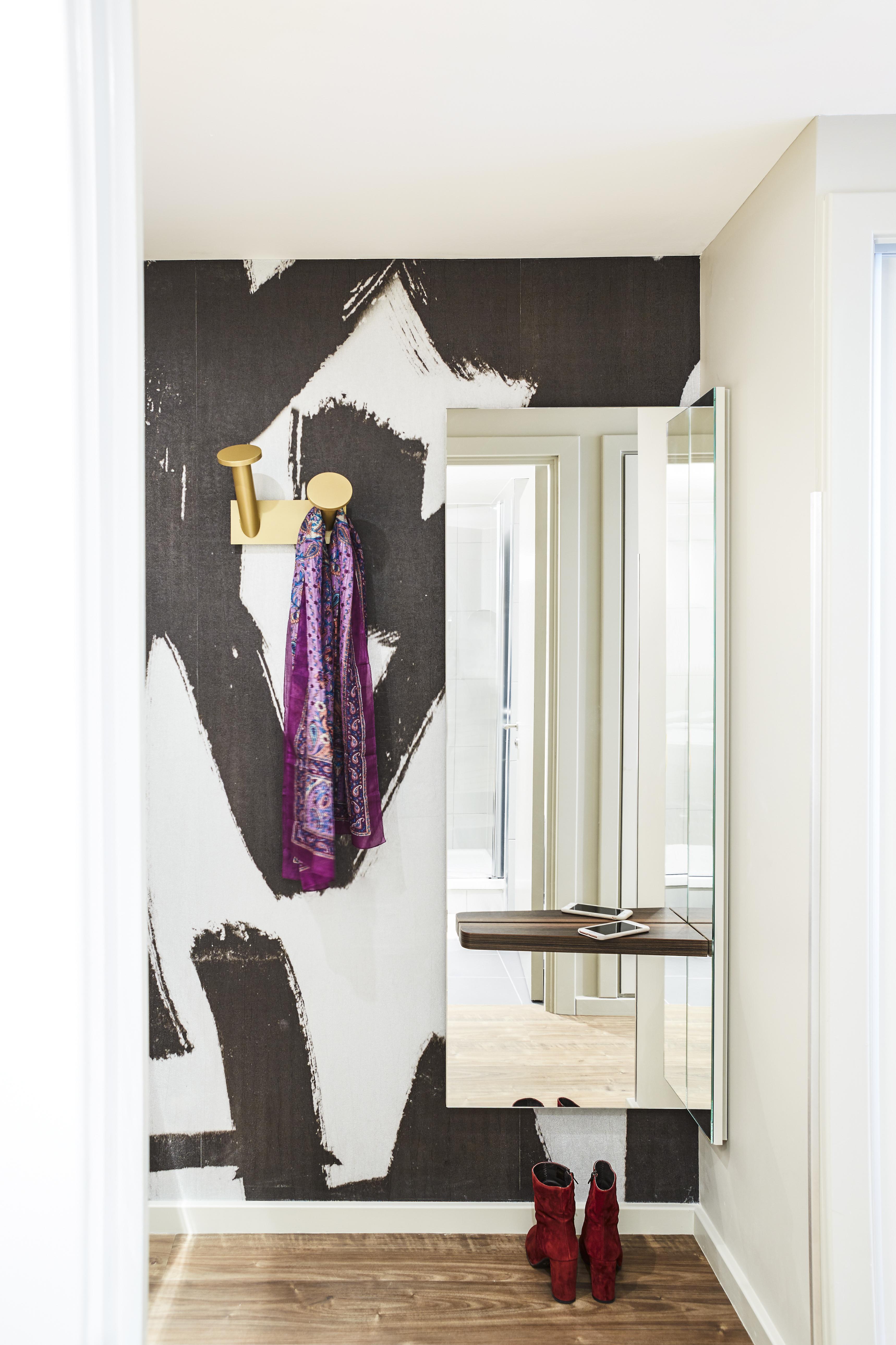 Adagio Royal Mile 4* EDI