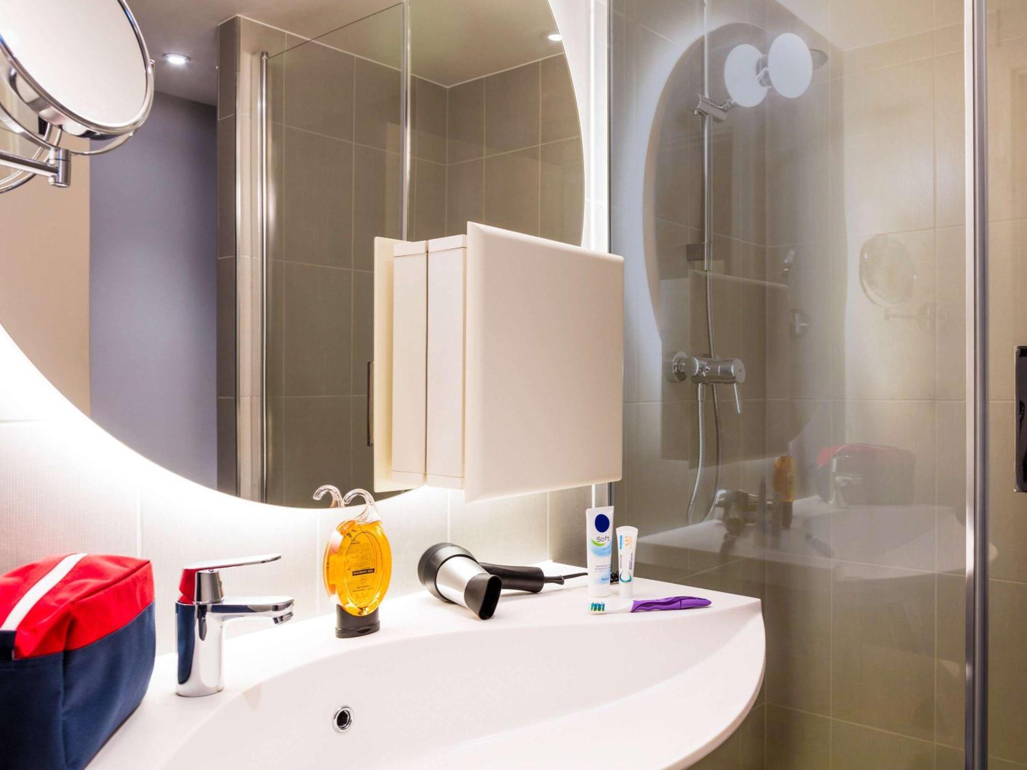 Adagio Royal Mile 4* EDI