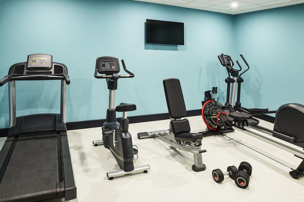 Adagio Royal Mile 4* EDI