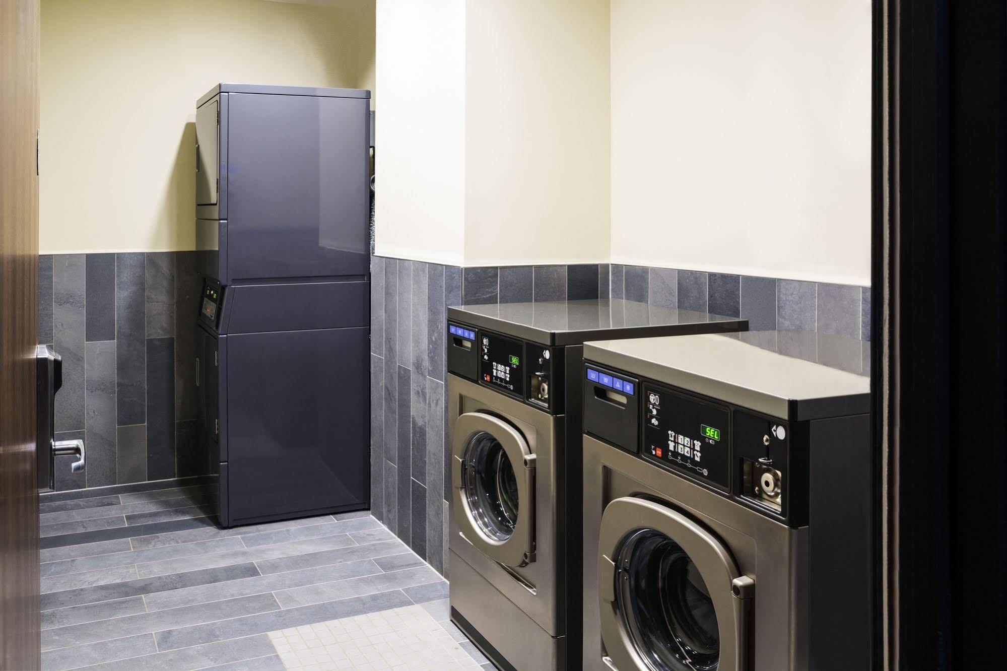 Aparthotel Adagio Royal Mile EDI